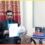 Urdu Ghazal Contest No 8 Winner Review after receiving Winner Prize